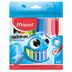 Marcadores-MAPED-Ocean-12-un.