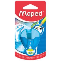 Sacapuntas-MAPED-eject