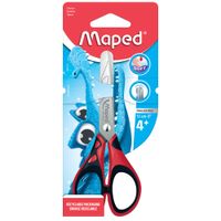Tijera-MAPED-Essentials-Soft-13-cm