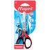 Tijera-MAPED-Essentials-Soft-13-cm