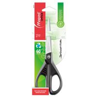 Tijera-MAPED-Essential-Green-17cm