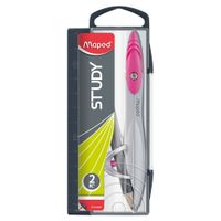 Compas-MAPED-Study-abrazadera-metal