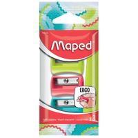 Sacapuntas-MAPED-plastico-3-un.