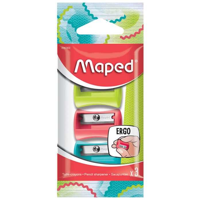 Sacapuntas-MAPED-plastico-3-un.