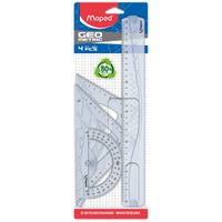 Juego-de-geometria-MAPED--Grafic-30cm