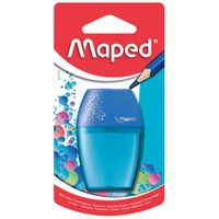 Sacapuntas-MAPED-Sheaker-con-deposito