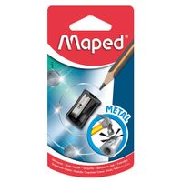 Sacapuntas-MAPED-metal-1-un.