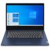 Notebook-LENOVO-Mod.-IP3-14ADA05I