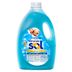Suavizante-ropa-GIRANDO-SOL-Ocean-5-L