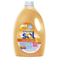 Deter-para-ropa-GIRANDO-SOL-glicerina-5-L