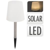 Lampara-solar-modelo-w-spike