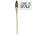 Antorcha-bambu-65cm-natural