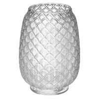 Jarron-hoja-cristal-d18h25-cm
