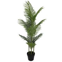 Planta-artificial-con-maceta-120-cm