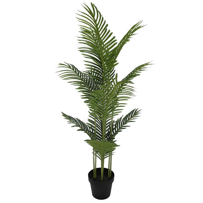 Planta-artificial-con-maceta-120-cm