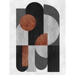 Lamina-60x80-cm-abstracto