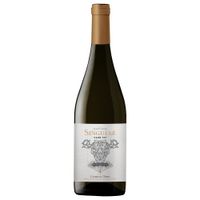 Vino-tinto-Pinot-Noir-SINGULAR-Clon-777