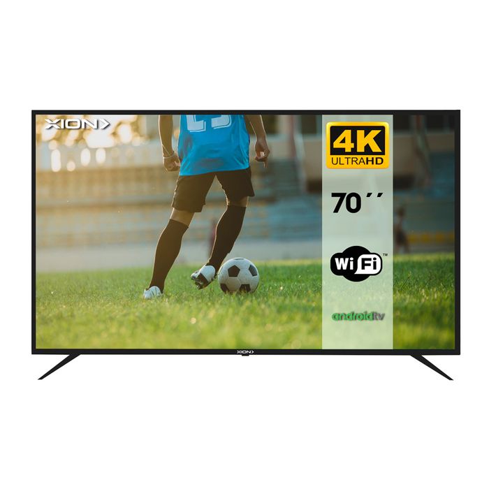 Smart-TV-XION-4K-70--Mod.-XI-LED70-4K