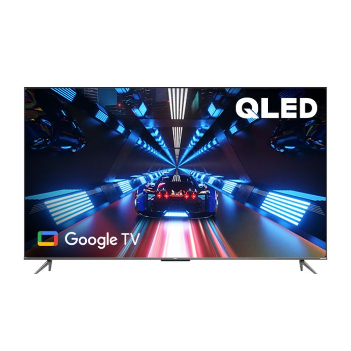 Smart-TV-TCL-55--QLED-Mod.-55C635