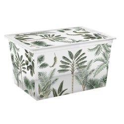 Caja-organizadora-tropical-jungle-55x39x31-50-L
