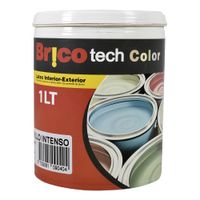 Pintura-Ecolat-BRICOTECH-amarillo-intenso-1-L