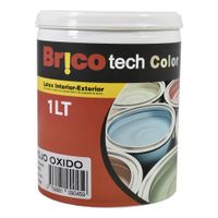 Pintura-Ecolat-BRICOTECH-rojo-oxido-1-L