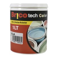 Pintura-Ecolat-BRICOTECH-lila-1-L