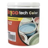 Pintura-Ecolat-BRICOTECH-jade-1-L