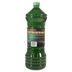 Refrigerante-PAR-IS-18-L