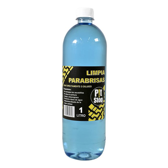 Limpia-parabrisas-PIT-STOP-1-L