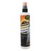 Silicona-ARMOR-ALL-aroma-new-car-x-295-ml