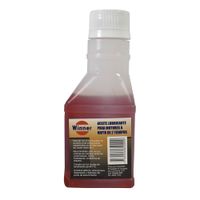 Aceite-2-tiempos-WINNER-x-100-ml