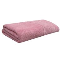 Toalla-baño-DOHLER-Comfort-70x140-cm-rosa-claro
