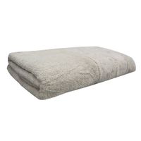 Toalla-baño-DOHLER-Comfort-70x140-cm-gris-cinza
