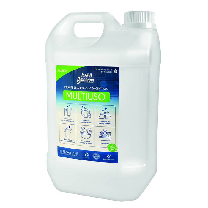 Vinagre-concentrado-multiuso-3-L