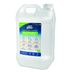 Vinagre-concentrado-multiuso-3-L