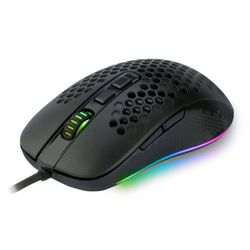 Mouse-gaming-PERSEO-Perses-RGB