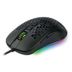 Mouse-gaming-PERSEO-Perses-RGB