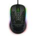 Mouse-gaming-PERSEO-Perses-RGB