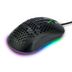 Mouse-gaming-PERSEO-Perses-RGB