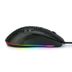 Mouse-gaming-PERSEO-Perses-RGB