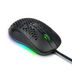 Mouse-gaming-PERSEO-Perses-RGB