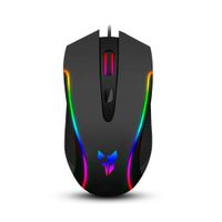 Mouse-gaming-PERSEO-Sthenelus-RGB