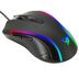 Mouse-gaming-PERSEO-Sthenelus-RGB