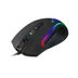 Mouse-gaming-PERSEO-Sthenelus-RGB