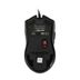 Mouse-gaming-PERSEO-Sthenelus-RGB