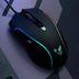 Mouse-gaming-PERSEO-Sthenelus-RGB