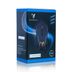Mouse-gaming-PERSEO-Sthenelus-RGB