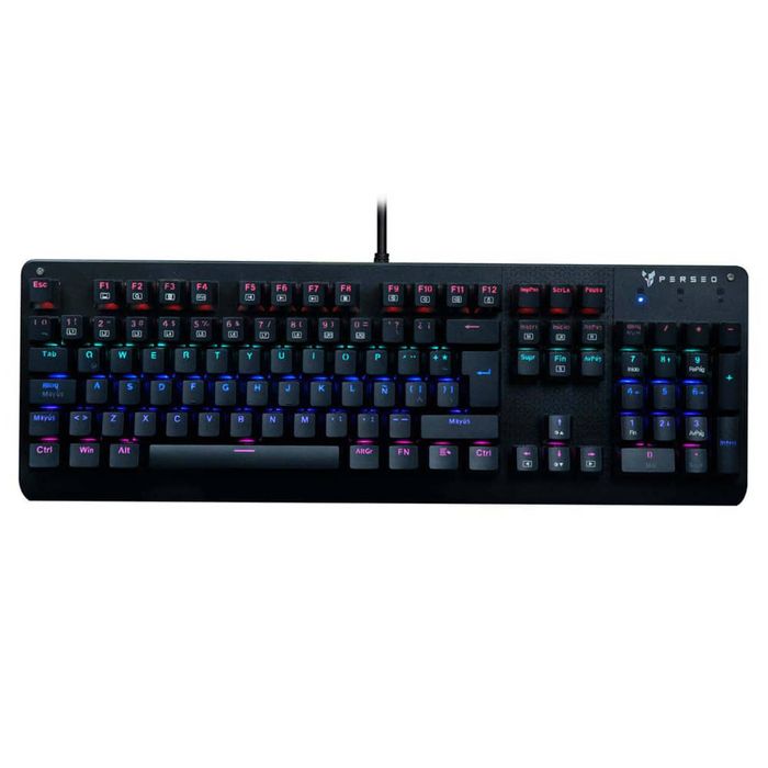 Teclado-gaming-PERSEO-Electryon-Rainbow