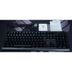 Teclado-gaming-PERSEO-Electryon-Rainbow